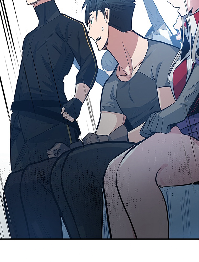 Chapter Image 75