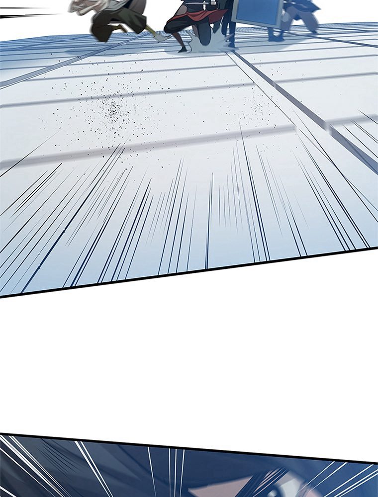 Chapter Image 38