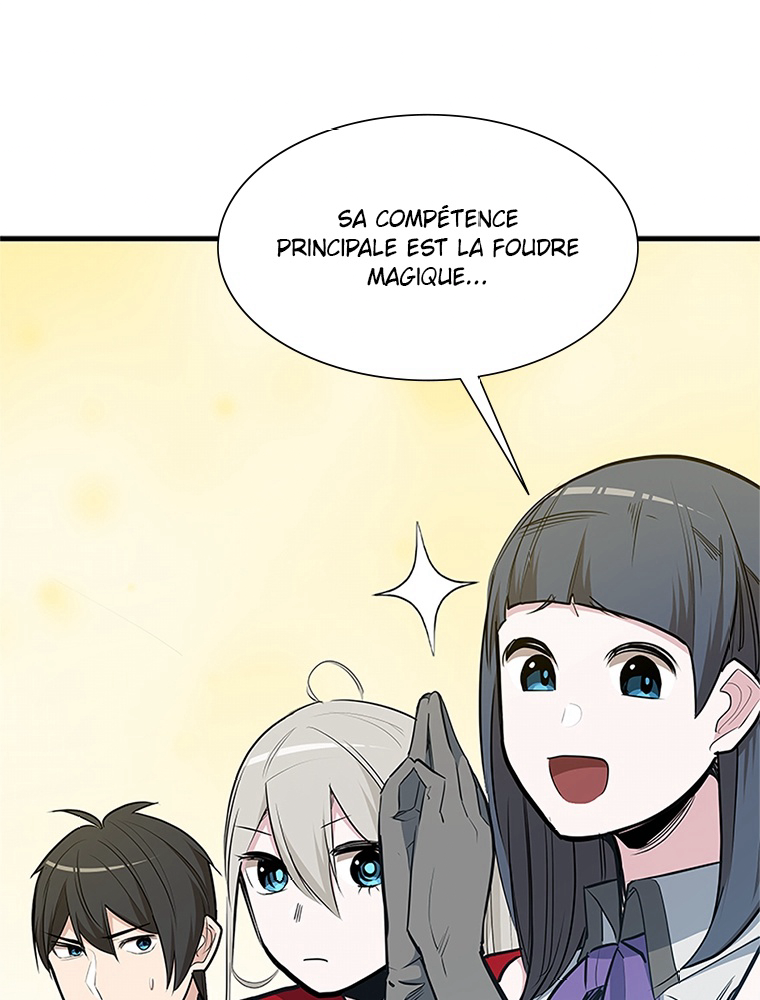 Chapter Image 852