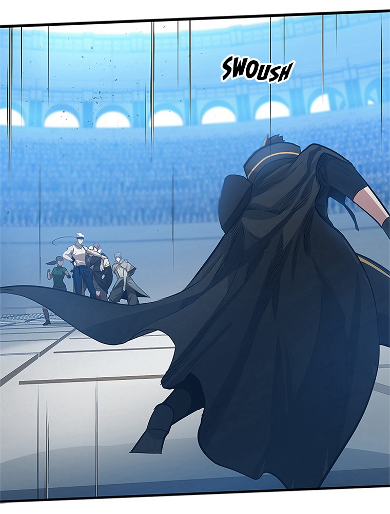Chapter Image 556