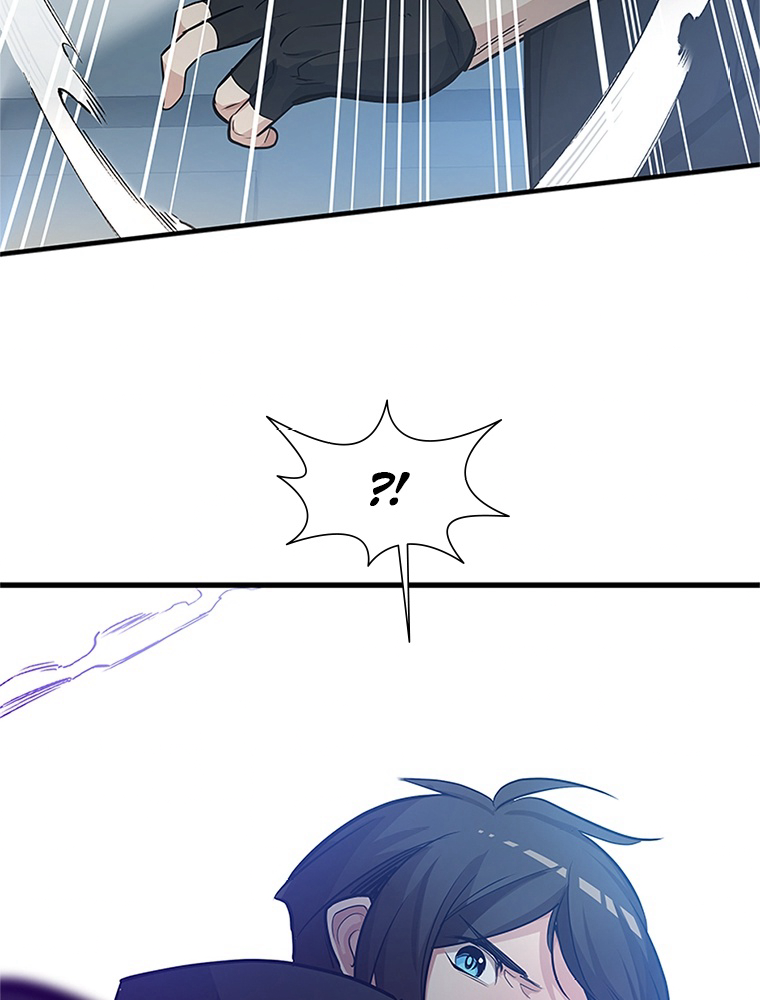 Chapter Image 593