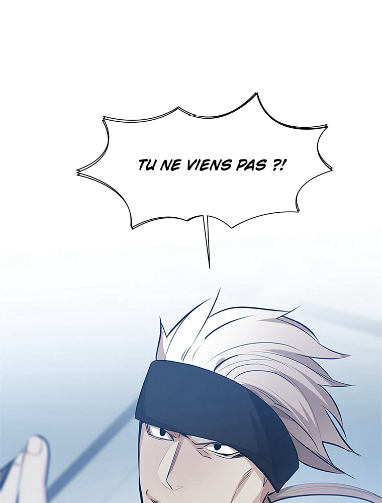 Chapter Image 852