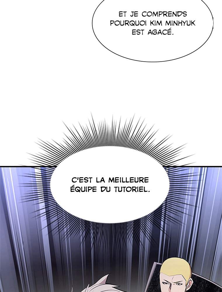 Chapter Image 963