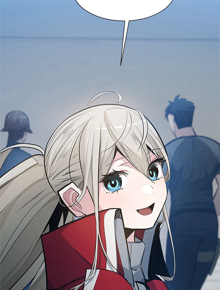 Chapter Image 778