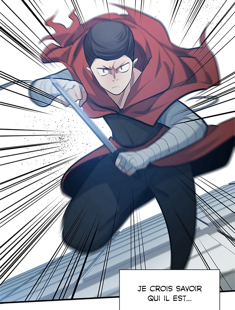Chapter Image 112