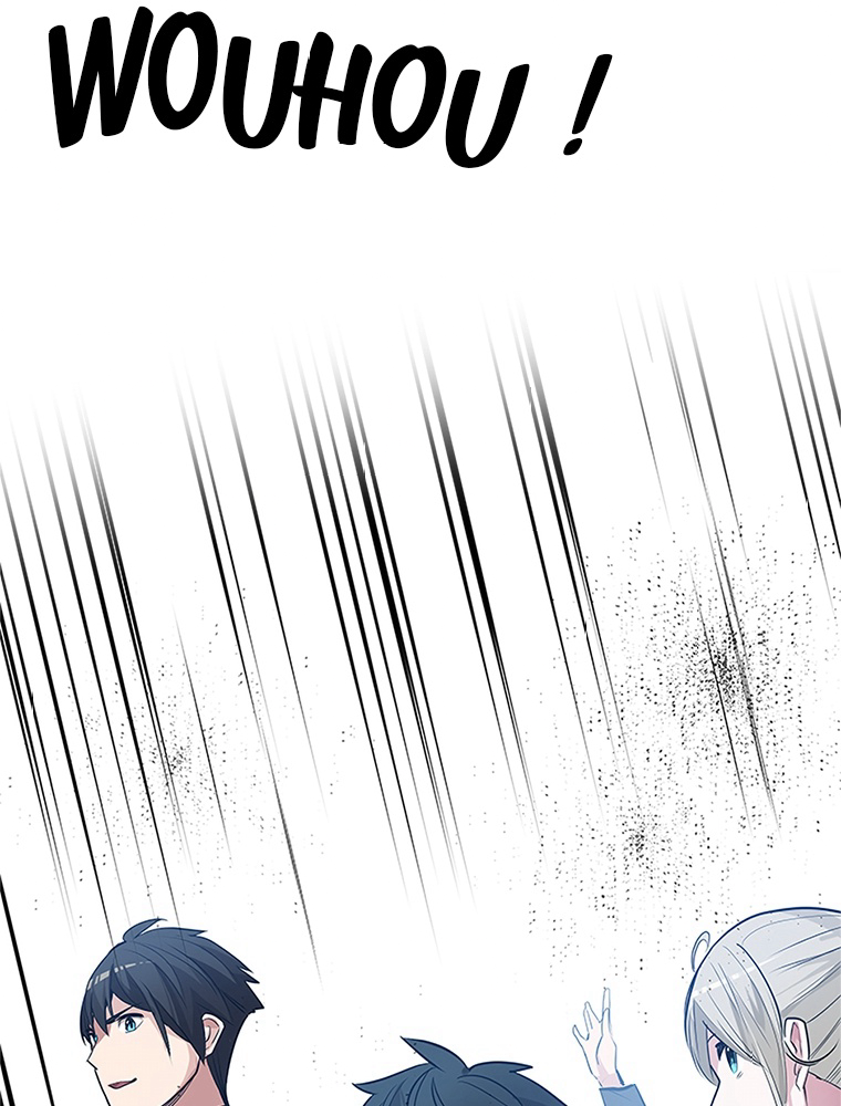 Chapter Image 38