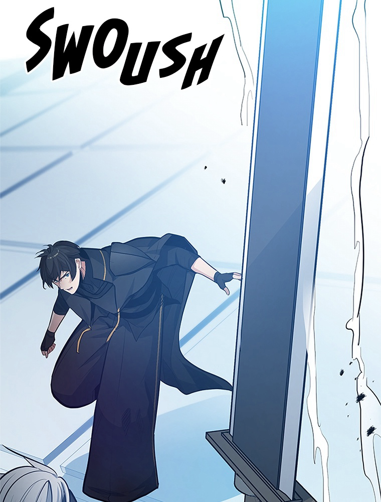 Chapter Image 223