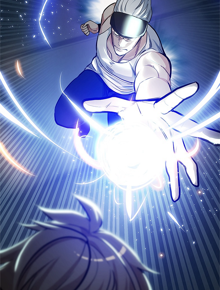 Chapter Image 963