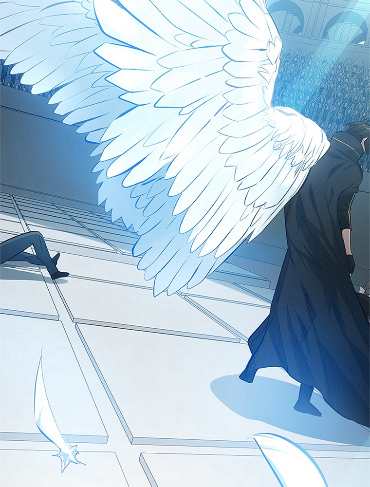 Chapter Image 371