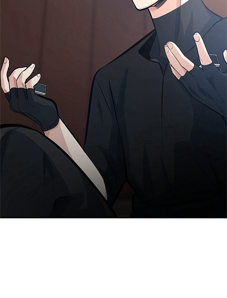 Chapter Image 778