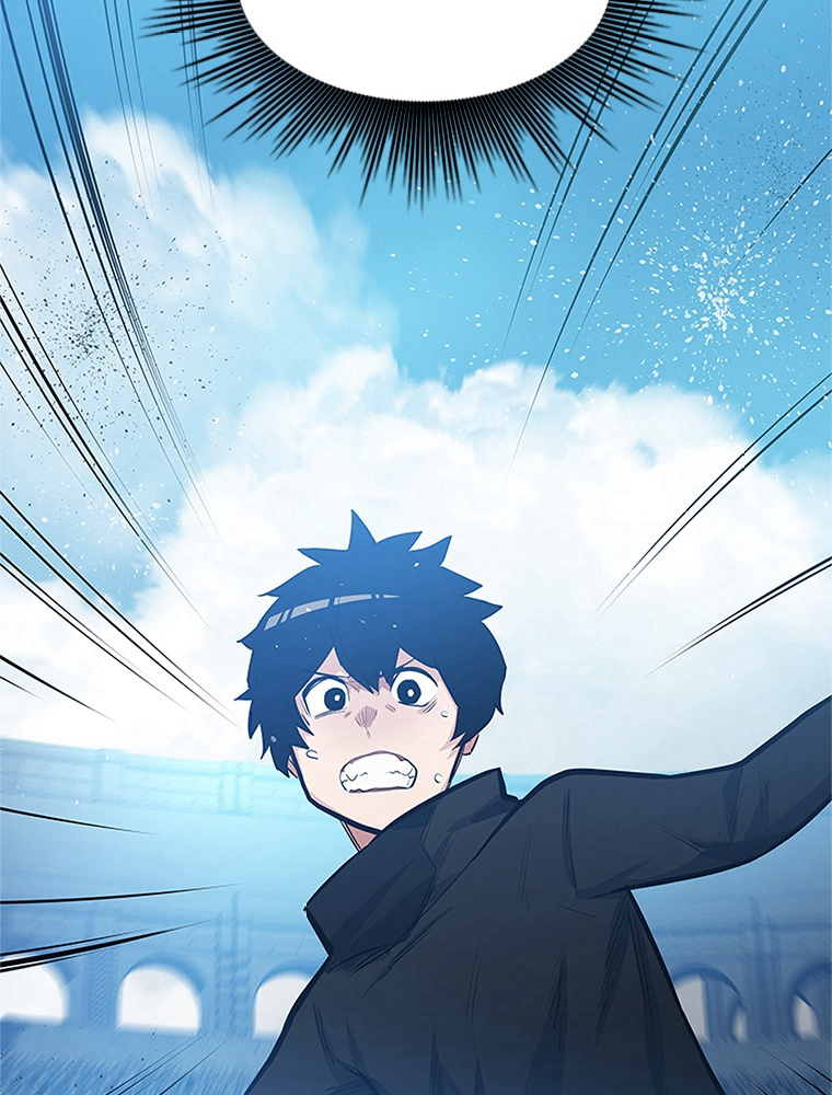 Chapter Image 741