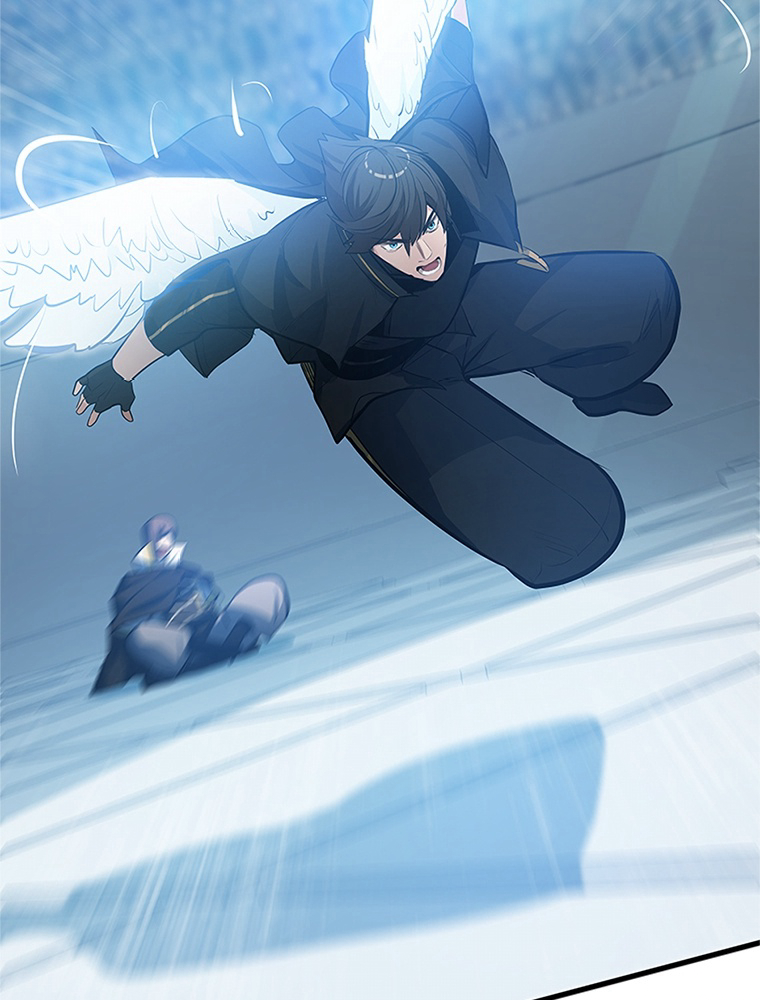 Chapter Image 556