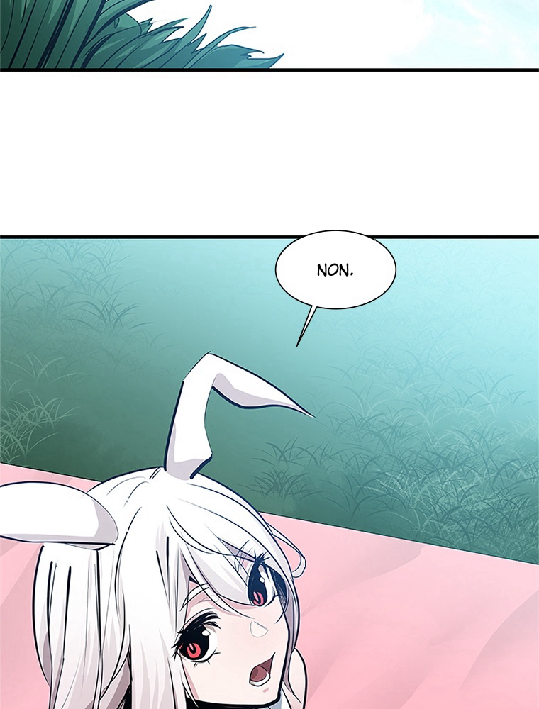 Chapter Image 75