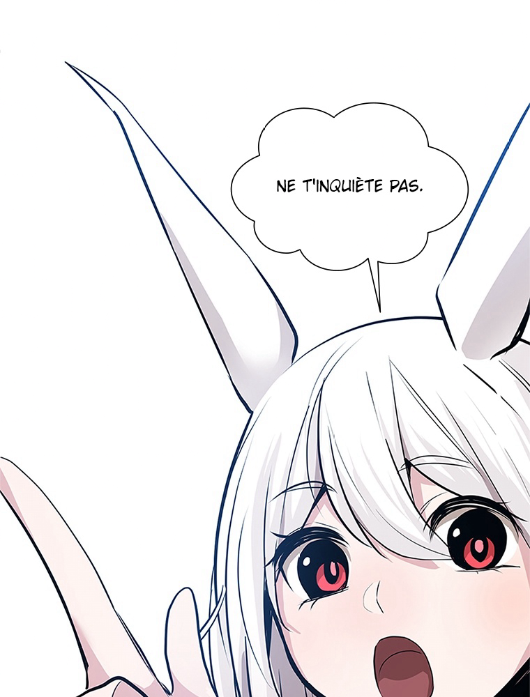 Chapter Image 889