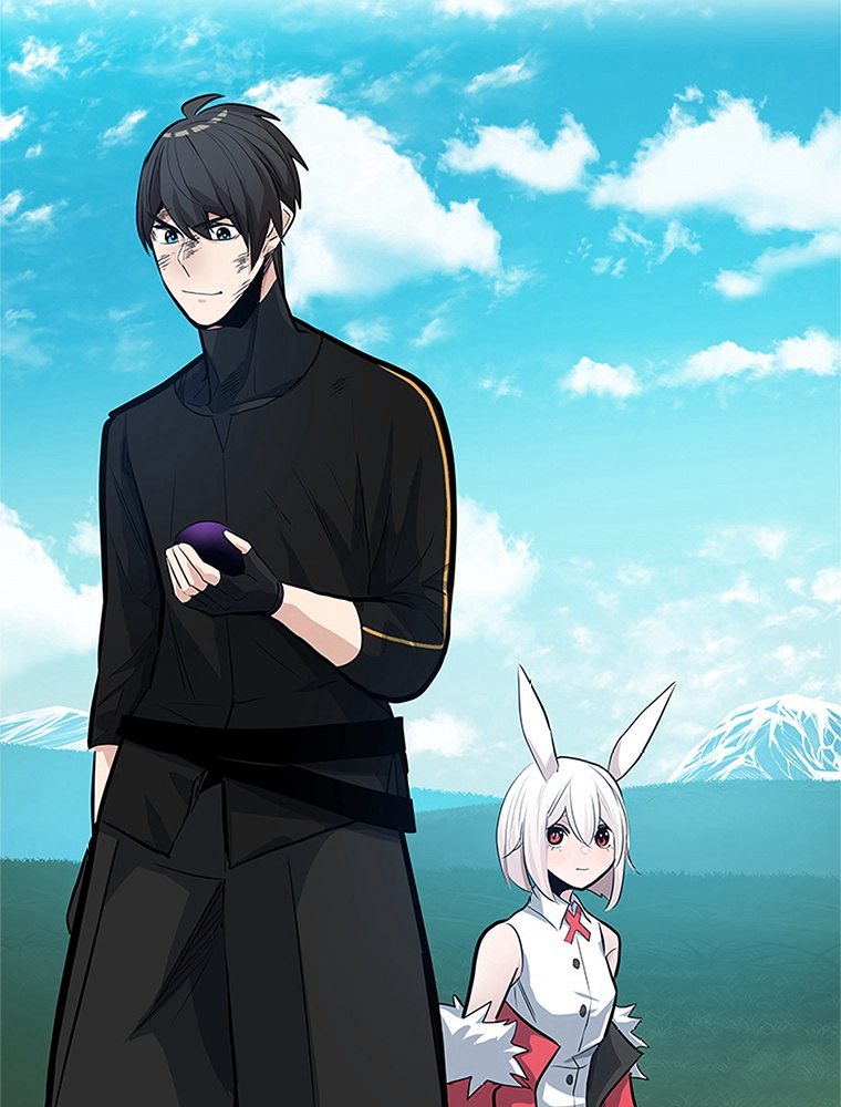 Chapter Image 556