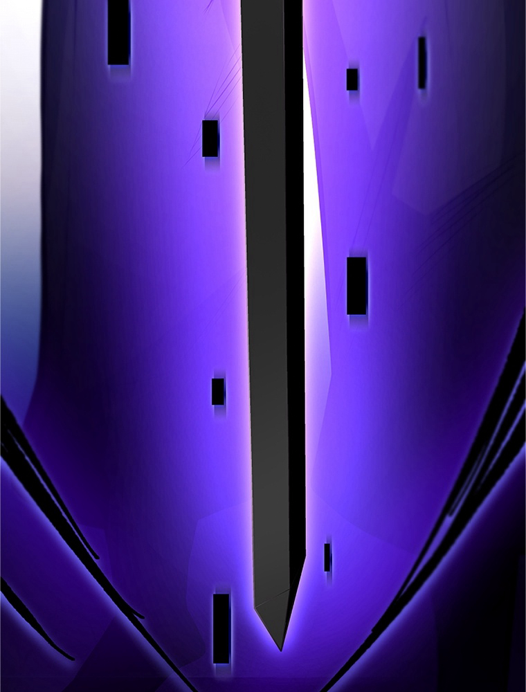 Chapter Image 1