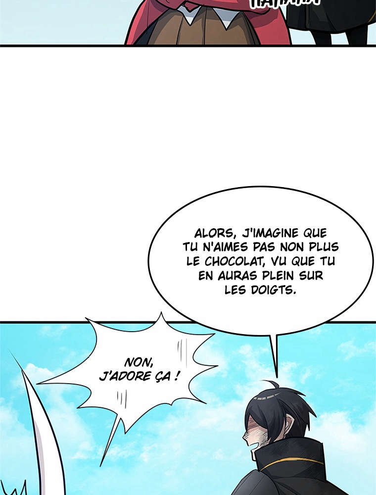 Chapter Image 963