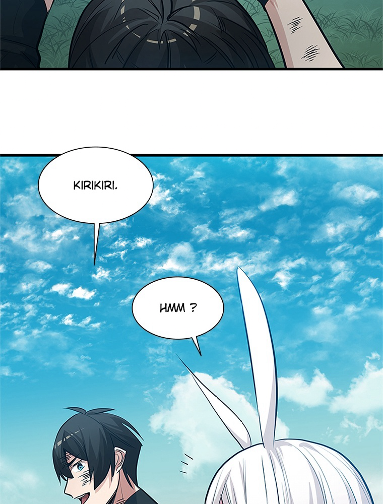 Chapter Image 667