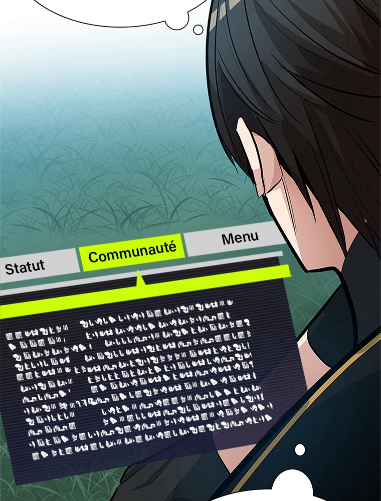 Chapter Image 926