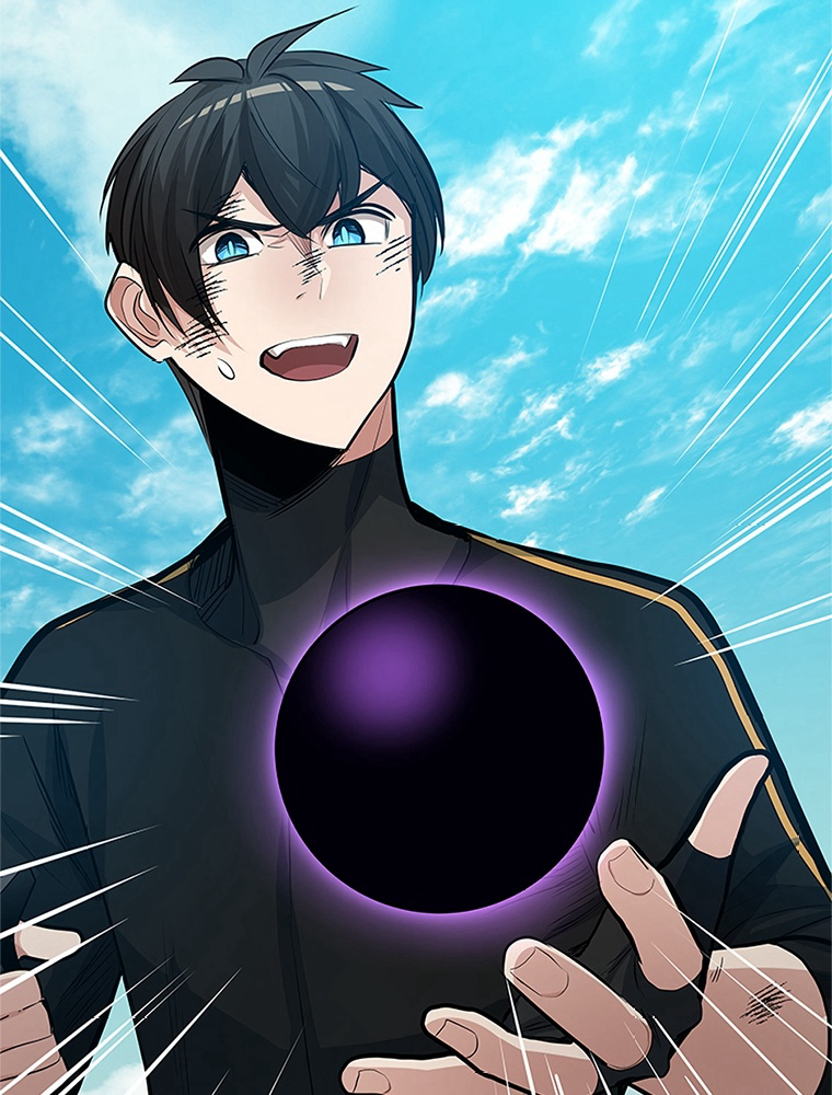 Chapter Image 556