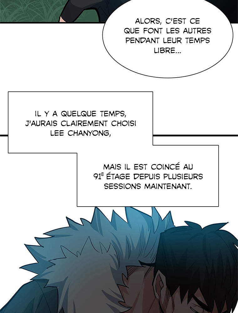 Chapter Image 963