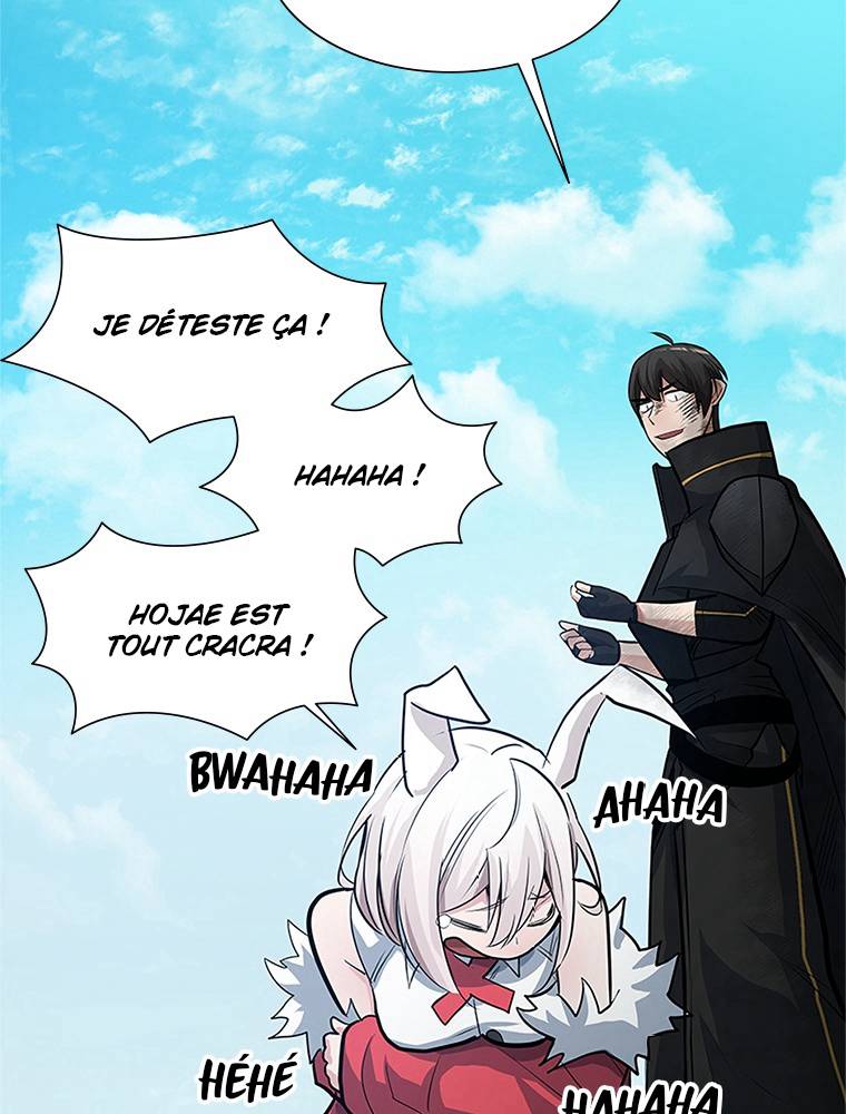 Chapter Image 926