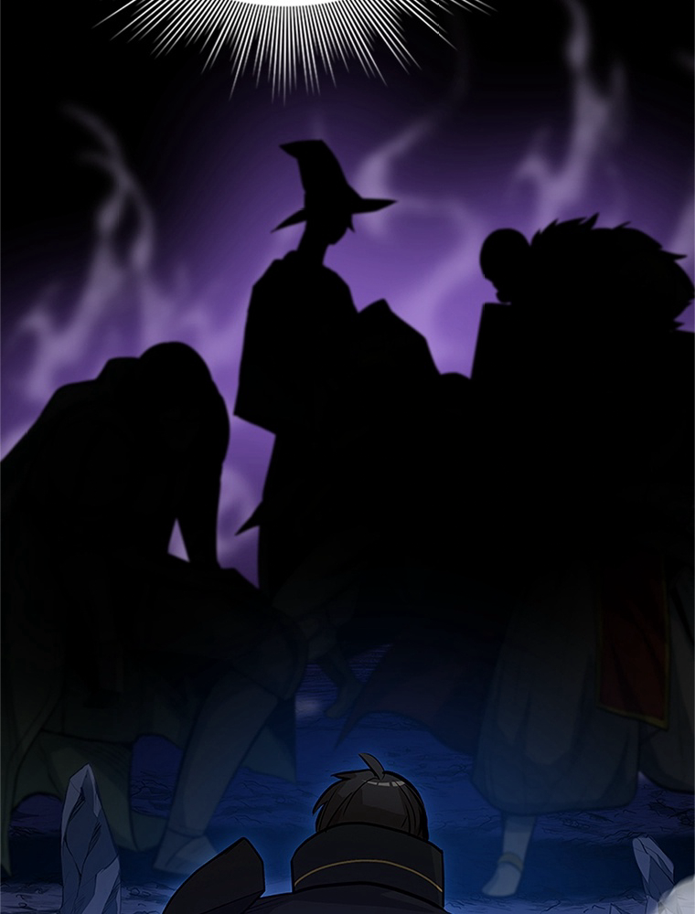 Chapter Image 260