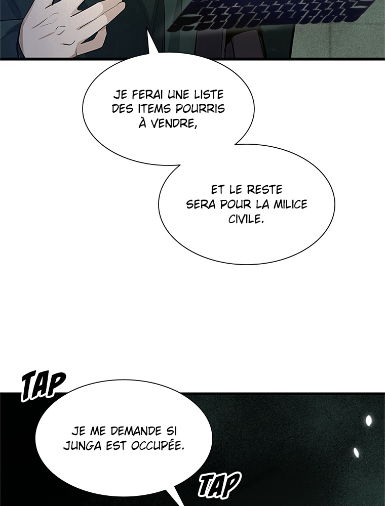Chapter Image 963