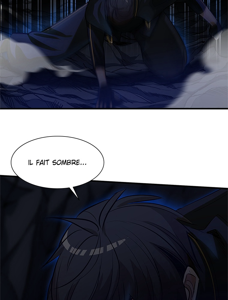 Chapter Image 963
