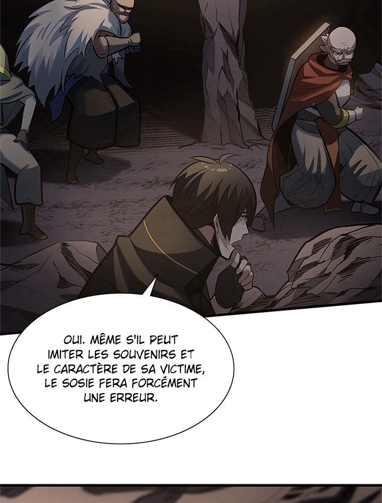 Chapter Image 963