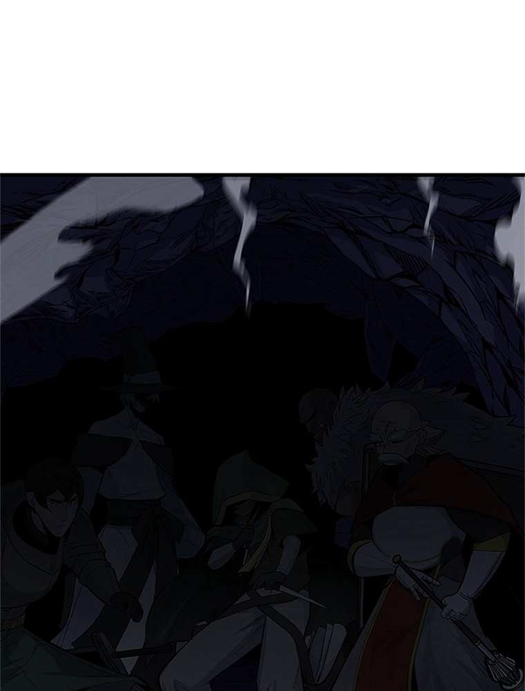 Chapter Image 704