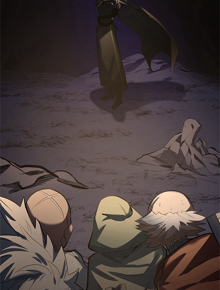 Chapter Image 630