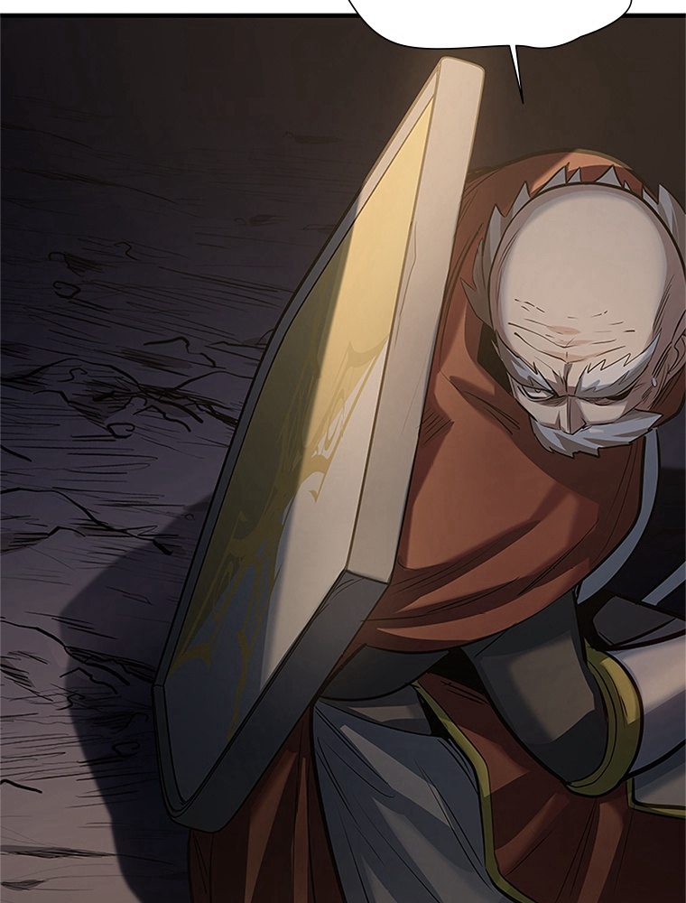 Chapter Image 852
