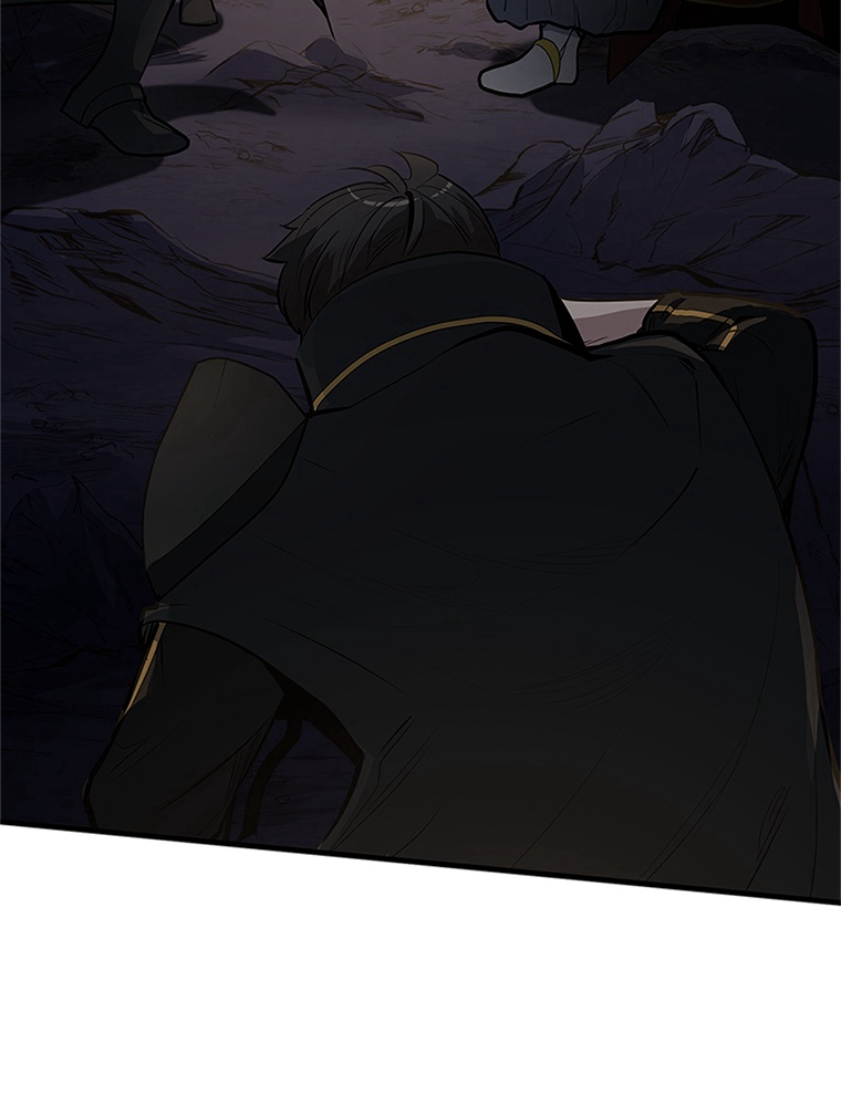Chapter Image 963