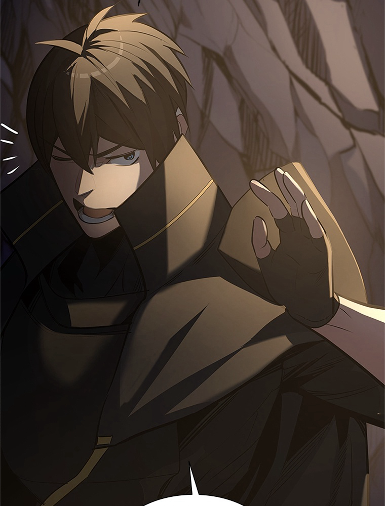 Chapter Image 704