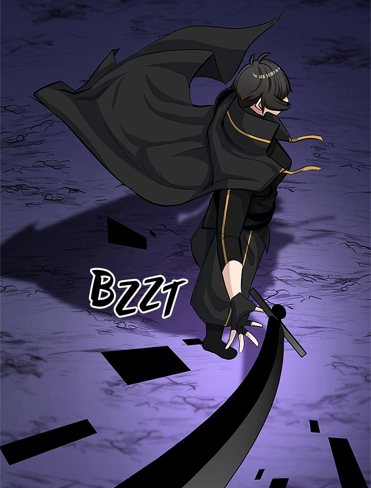 Chapter Image 963