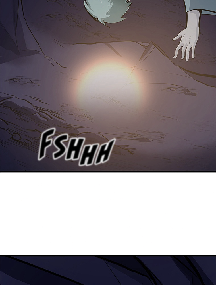 Chapter Image 593
