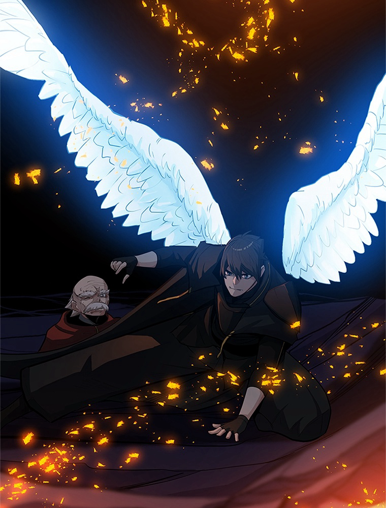 Chapter Image 297