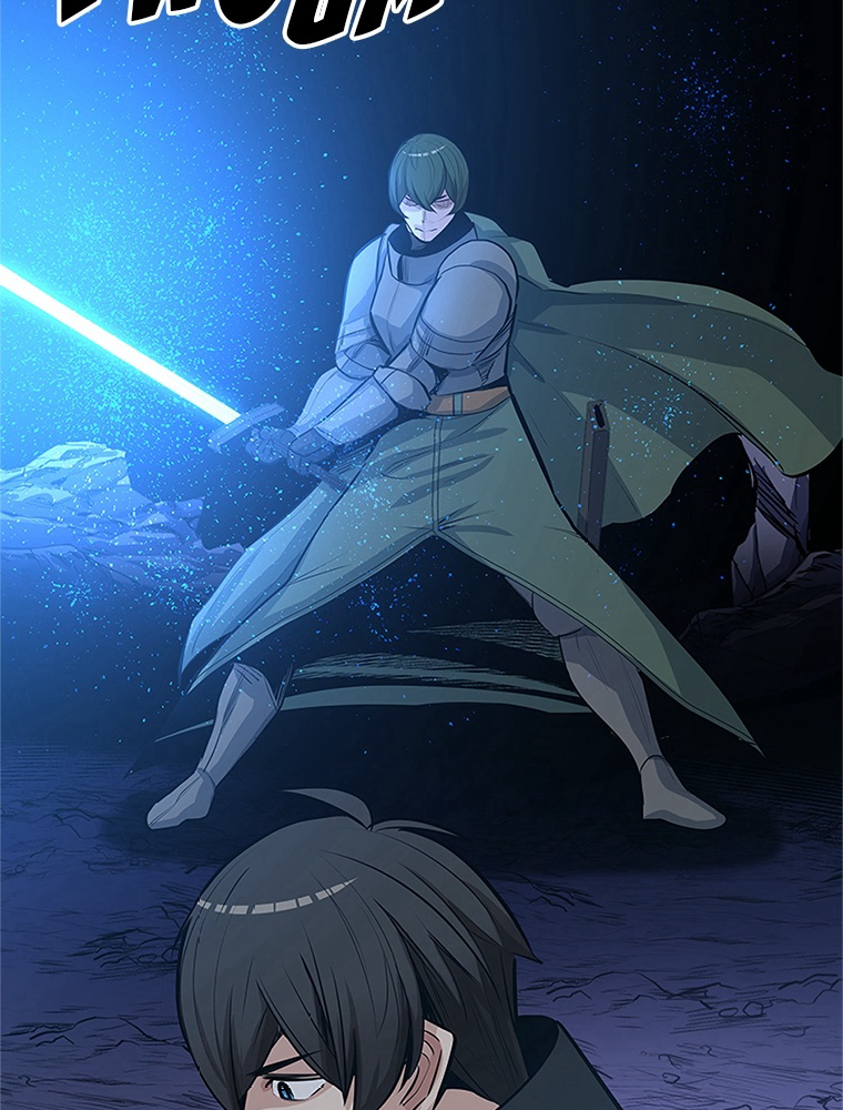 Chapter Image 593