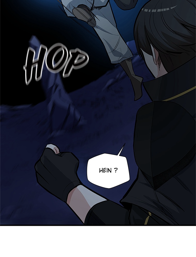 Chapter Image 963