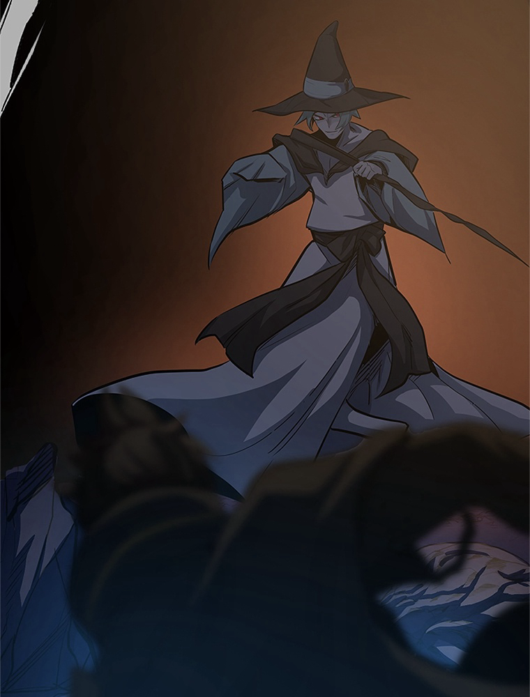 Chapter Image 667