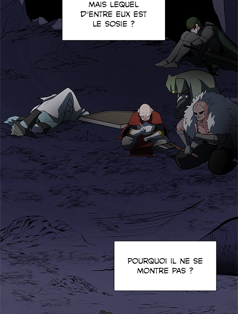 Chapter Image 963