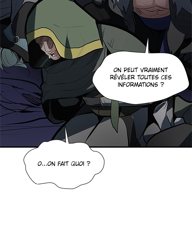 Chapter Image 963