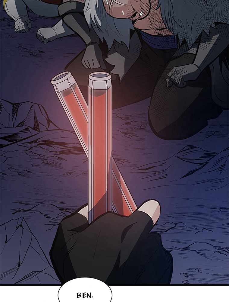 Chapter Image 741