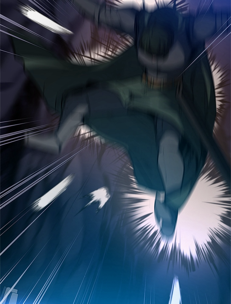 Chapter Image 334