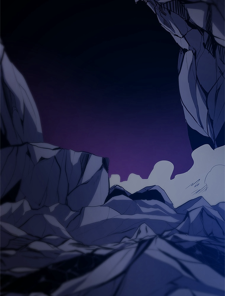 Chapter Image 593