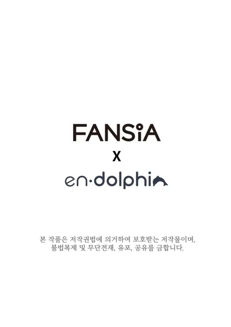 Chapter Image 815