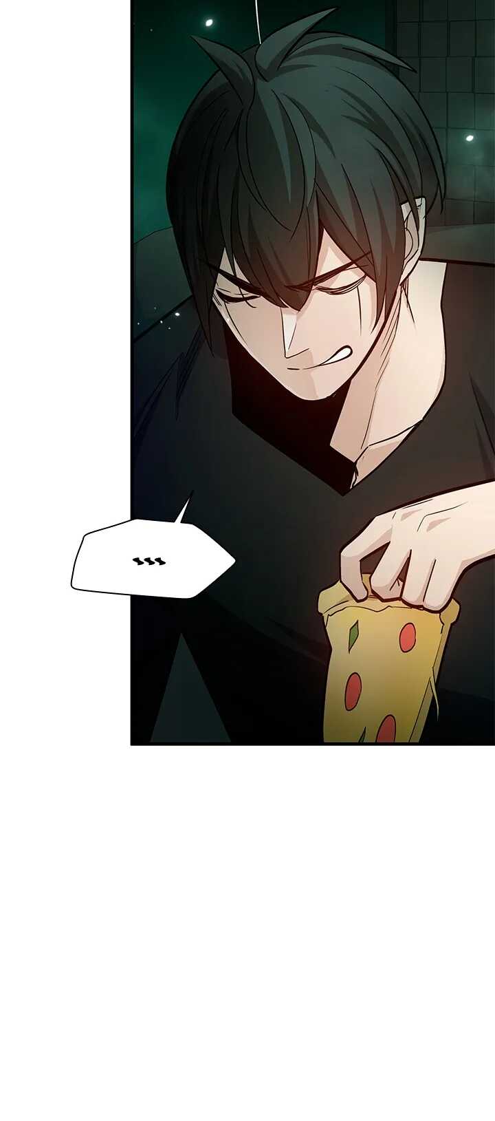 Chapter Image 556