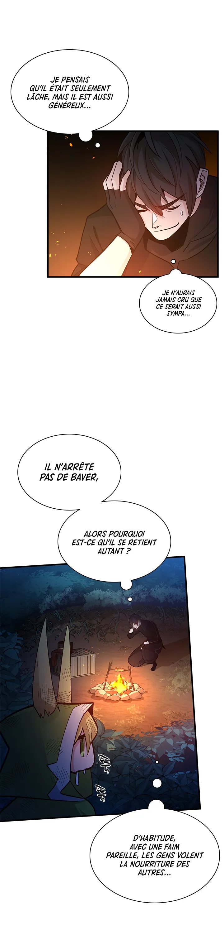 Chapter Image 408