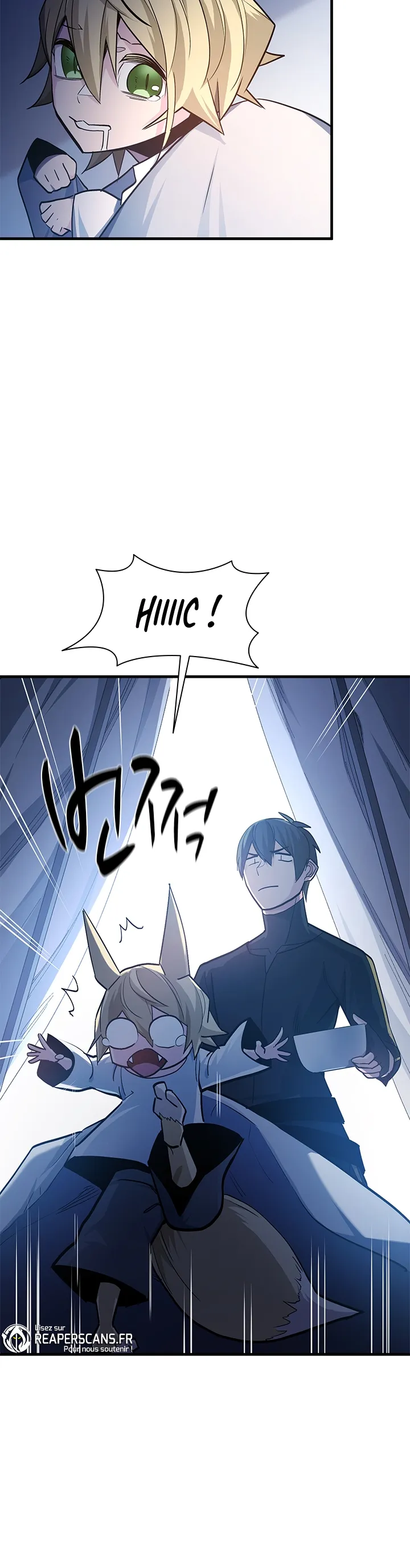 Chapter Image 630